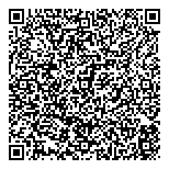 QR код "Fix Price"