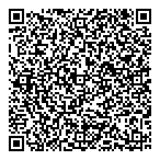 QR код "Азбука Жилья"