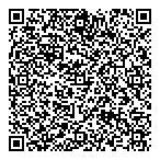 QR код "ФСКБ"