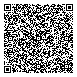 QR код "СпецАрсеналъ"