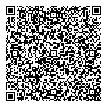 QR код "Служба пожарного мониторинга"