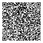 QR код "Регионгаз-Безопасность"