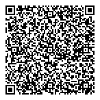 QR код "Золотой чебурек"