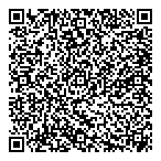 QR код "Золотой чебурек"