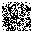 QR код "Стардог!s"
