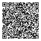 QR код "Стардог!s"