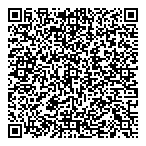 QR код "Стардог!s"