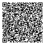QR код "АресАвто"