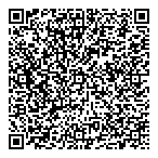 QR код "Робин Сдобин"