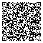 QR код "Робин Сдобин"