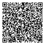 QR код "Робин Сдобин"