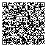 QR код "Робин Сдобин"