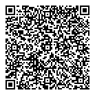 QR код "Робин Сдобин"