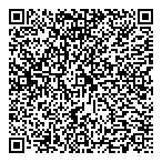 QR код "Робин Сдобин"