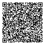 QR код "Русский Аппетит"