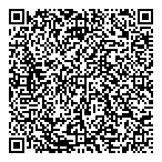 QR код "Азбука Жилья"