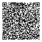 QR код "Байрос-Воронеж"