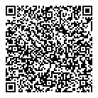 QR код "Бир хаус"