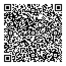 QR код "Вита"