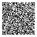 QR код "Мир пива"