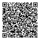 QR код "Пивная №16"