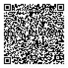 QR код "Бирлога"