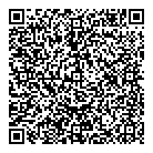 QR код "Beervaria"
