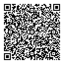 QR код "Мужики"