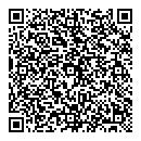 QR код "Right"