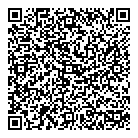 QR код "Байрос-Воронеж"