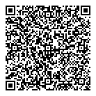 QR код "Хмельбург"