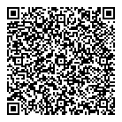 QR код "Хмель"