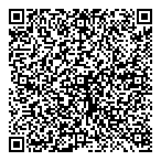 QR код "Байрос-Воронеж"