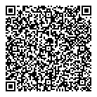 QR код "Бир Мир"