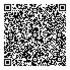 QR код "Бир Мир"