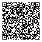 QR код "Разливной Рай"