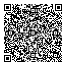 QR код "Бир Мир"