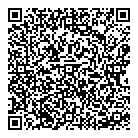 QR код "Живица"