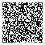 QR код "МПК Чернышевой"