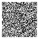 QR код "Региональный партнер"