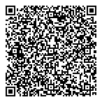 QR код "Азбука Жилья"