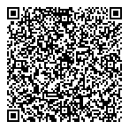 QR код "Интерпродукт"