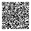 QR код "ШАР"