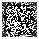 QR код "Индейкин"