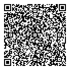 QR код "Свежее мясо"