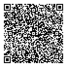 QR код "Ермолино"