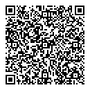 QR код "Ермолино"
