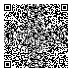 QR код "Ермолино"