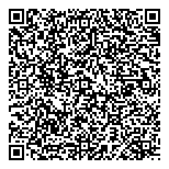 QR код "Азбука Жилья"