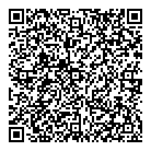 QR код "Грядка"